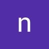 neyoabdi03